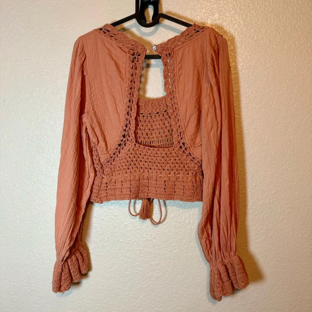 Free People free people